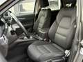 Mazda CX-5 2.0 SkyActiv-G 165 Skylease+ | Navi | Camera | Tre Gris - thumbnail 9