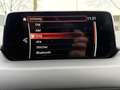 Mazda CX-5 2.0 SkyActiv-G 165 Skylease+ | Navi | Camera | Tre Gris - thumbnail 17