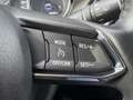 Mazda CX-5 2.0 SkyActiv-G 165 Skylease+ | Navi | Camera | Tre Gris - thumbnail 20