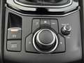Mazda CX-5 2.0 SkyActiv-G 165 Skylease+ | Navi | Camera | Tre Gris - thumbnail 22