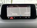 Mazda CX-5 2.0 SkyActiv-G 165 Skylease+ | Navi | Camera | Tre Gris - thumbnail 15