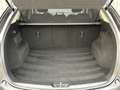 Mazda CX-5 2.0 SkyActiv-G 165 Skylease+ | Navi | Camera | Tre Gris - thumbnail 29