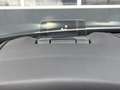 Mazda CX-5 2.0 SkyActiv-G 165 Skylease+ | Navi | Camera | Tre Gris - thumbnail 21