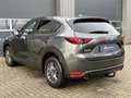 Mazda CX-5 2.0 SkyActiv-G 165 Skylease+ | Navi | Camera | Tre Gris - thumbnail 7