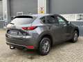 Mazda CX-5 2.0 SkyActiv-G 165 Skylease+ | Navi | Camera | Tre Gris - thumbnail 6