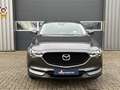 Mazda CX-5 2.0 SkyActiv-G 165 Skylease+ | Navi | Camera | Tre Gris - thumbnail 2