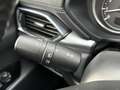 Mazda CX-5 2.0 SkyActiv-G 165 Skylease+ | Navi | Camera | Tre Gris - thumbnail 25