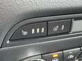 Mazda CX-5 2.0 SkyActiv-G 165 Skylease+ | Navi | Camera | Tre Gris - thumbnail 23