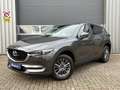 Mazda CX-5 2.0 SkyActiv-G 165 Skylease+ | Navi | Camera | Tre Gris - thumbnail 1