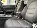 Mazda CX-5 2.0 SkyActiv-G 165 Skylease+ | Navi | Camera | Tre Gris - thumbnail 10