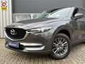 Mazda CX-5 2.0 SkyActiv-G 165 Skylease+ | Navi | Camera | Tre Gris - thumbnail 32