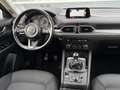 Mazda CX-5 2.0 SkyActiv-G 165 Skylease+ | Navi | Camera | Tre Gris - thumbnail 8