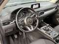 Mazda CX-5 2.0 SkyActiv-G 165 Skylease+ | Navi | Camera | Tre Gris - thumbnail 12