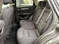 Mazda CX-5 2.0 SkyActiv-G 165 Skylease+ | Navi | Camera | Tre Gris - thumbnail 11