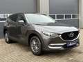 Mazda CX-5 2.0 SkyActiv-G 165 Skylease+ | Navi | Camera | Tre Gris - thumbnail 4