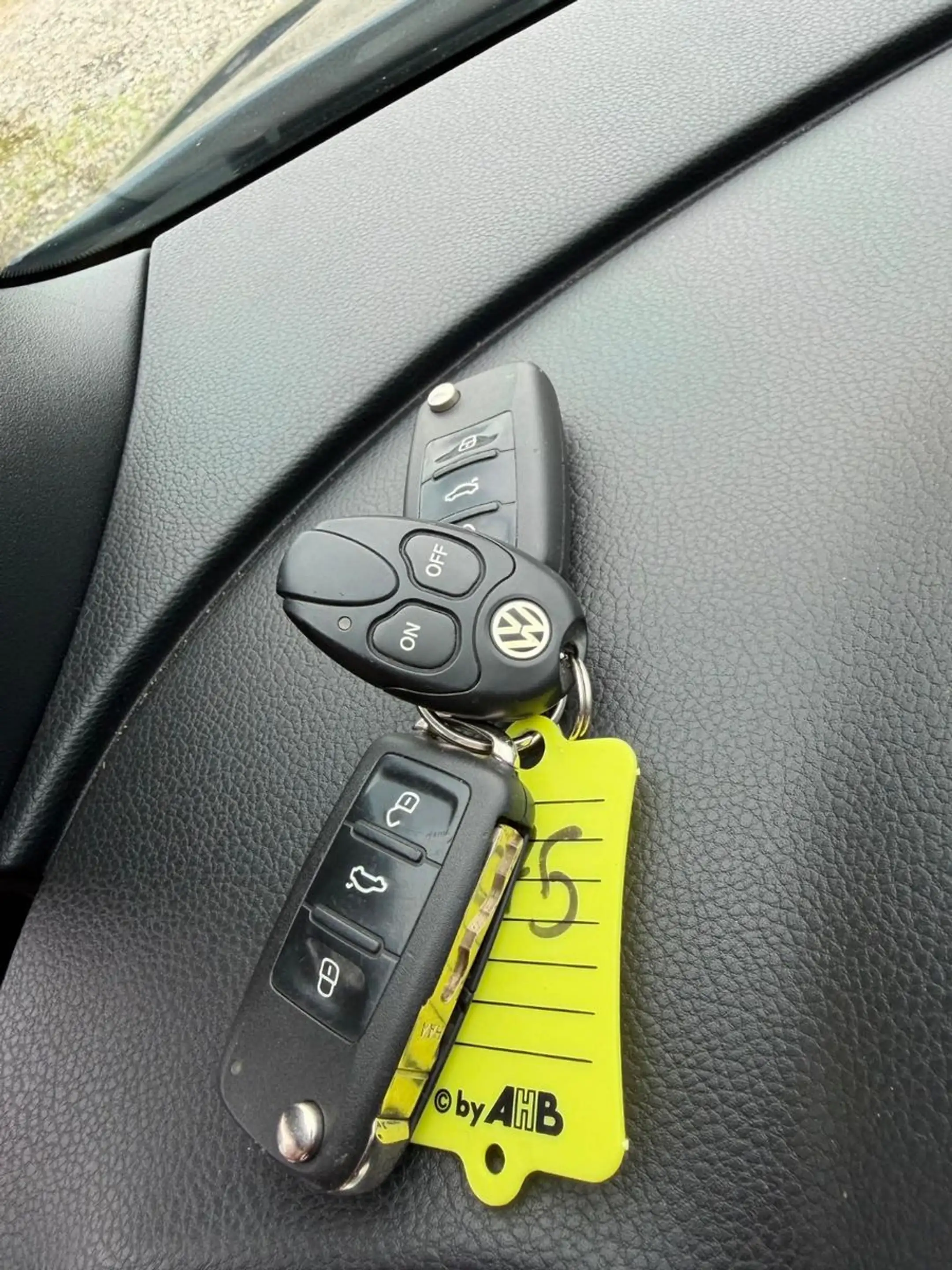 Volkswagen Eos 1.4 TSI Basis SD Standhzg. SHZ PDC Klima — photo 15