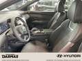 Hyundai TUCSON Tucson Plug-in-Hybrid 1.6 T-GDi A/T N Line 4WD - thumbnail 11