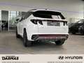 Hyundai TUCSON Tucson Plug-in-Hybrid 1.6 T-GDi A/T N Line 4WD - thumbnail 8