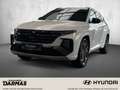 Hyundai TUCSON Tucson Plug-in-Hybrid 1.6 T-GDi A/T N Line 4WD - thumbnail 1