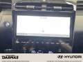 Hyundai TUCSON Tucson Plug-in-Hybrid 1.6 T-GDi A/T N Line 4WD - thumbnail 15