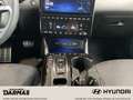 Hyundai TUCSON Tucson Plug-in-Hybrid 1.6 T-GDi A/T N Line 4WD - thumbnail 14