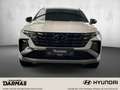 Hyundai TUCSON Tucson Plug-in-Hybrid 1.6 T-GDi A/T N Line 4WD - thumbnail 3