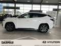 Hyundai TUCSON Tucson Plug-in-Hybrid 1.6 T-GDi A/T N Line 4WD - thumbnail 9