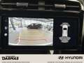 Hyundai TUCSON Tucson Plug-in-Hybrid 1.6 T-GDi A/T N Line 4WD - thumbnail 16
