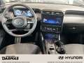 Hyundai TUCSON Tucson Plug-in-Hybrid 1.6 T-GDi A/T N Line 4WD - thumbnail 13