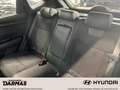 Hyundai TUCSON Tucson Plug-in-Hybrid 1.6 T-GDi A/T N Line 4WD - thumbnail 12