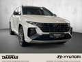 Hyundai TUCSON Tucson Plug-in-Hybrid 1.6 T-GDi A/T N Line 4WD - thumbnail 4