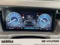 Hyundai TUCSON Tucson Plug-in-Hybrid 1.6 T-GDi A/T N Line 4WD - thumbnail 17