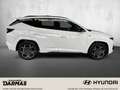 Hyundai TUCSON Tucson Plug-in-Hybrid 1.6 T-GDi A/T N Line 4WD - thumbnail 5