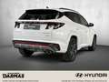 Hyundai TUCSON Tucson Plug-in-Hybrid 1.6 T-GDi A/T N Line 4WD - thumbnail 6