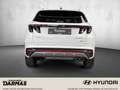 Hyundai TUCSON Tucson Plug-in-Hybrid 1.6 T-GDi A/T N Line 4WD - thumbnail 7