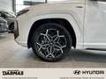 Hyundai TUCSON Tucson Plug-in-Hybrid 1.6 T-GDi A/T N Line 4WD - thumbnail 10
