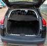 Peugeot 2008 2008 1.6 e-hdi 8v Allure s Nero - thumbnail 9