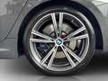 BMW 320 dA xDrive Tour. M Sport LiveCock.Standh.ACC. Gris - thumbnail 10