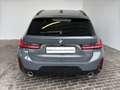 BMW 320 dA xDrive Tour. M Sport LiveCock.Standh.ACC. Gris - thumbnail 3