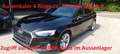 Audi A5 SB Matrix,ACC,S-line,Active lane,Virtual plus,Rfk Schwarz - thumbnail 1
