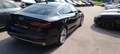 Audi A5 SB Matrix,ACC,S-line,Active lane,Virtual plus,Rfk Schwarz - thumbnail 5