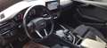 Audi A5 SB Matrix,ACC,S-line,Active lane,Virtual plus,Rfk Schwarz - thumbnail 3