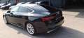 Audi A5 SB Matrix,ACC,S-line,Active lane,Virtual plus,Rfk Schwarz - thumbnail 7