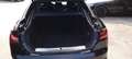 Audi A5 SB Matrix,ACC,S-line,Active lane,Virtual plus,Rfk Schwarz - thumbnail 6