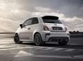 Abarth 595 1.4 t-jet 165cv + Pack Tech + Audio Beats Blanco - thumbnail 2