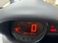 Renault Twingo Night & Day 1.2 Blanc - thumbnail 10