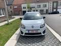 Renault Twingo Night & Day 1.2 Blanc - thumbnail 2