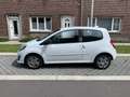 Renault Twingo Night & Day 1.2 Blanc - thumbnail 3