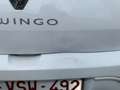 Renault Twingo Night & Day 1.2 Blanc - thumbnail 12