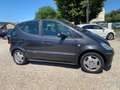Mercedes-Benz A 140 CLASSIC 2.Hand Klima TÜV.06.26 AHK Noir - thumbnail 9
